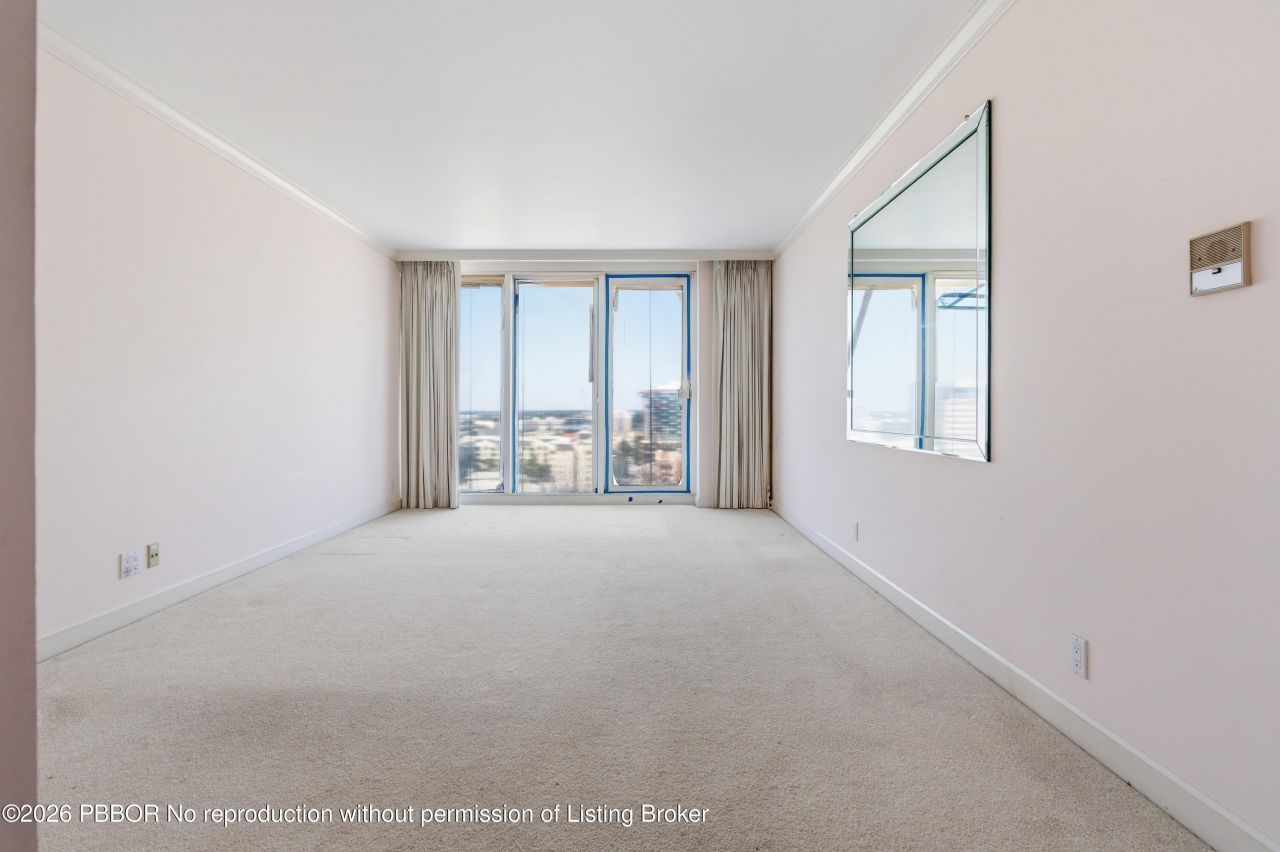 525 S Flagler Drive, Unit 20 B&C, West Palm Beach, FL 33401 Photo