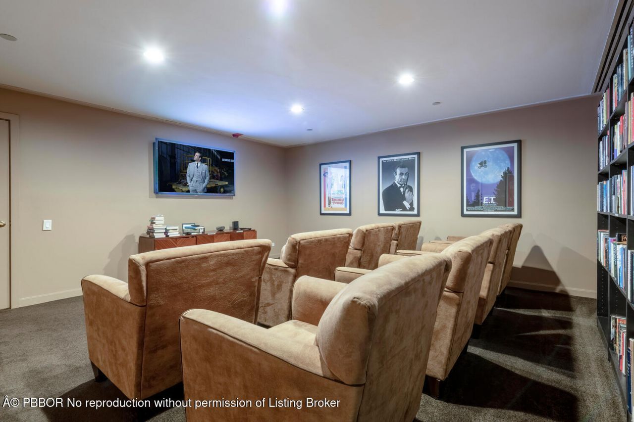 525 S Flagler Drive, Unit 20 B&C, West Palm Beach, FL 33401 Photo