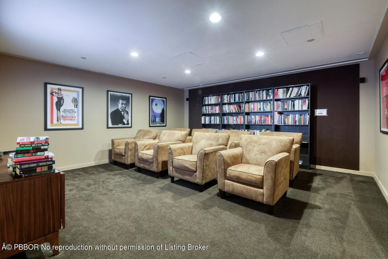 525 S Flagler Drive, Unit 20 B&C, West Palm Beach, FL 33401 Photo