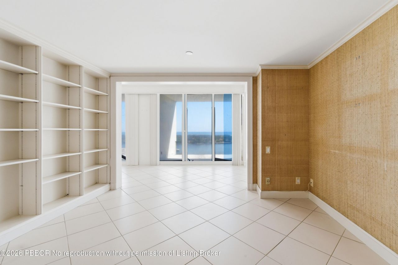 525 S Flagler Drive, Unit 20 B&C, West Palm Beach, FL 33401 Photo
