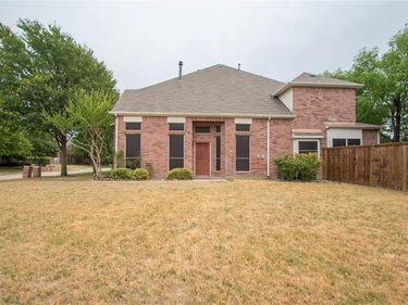 11139 Still Hollow Drive, Frisco, TX 75035
