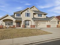 home photo