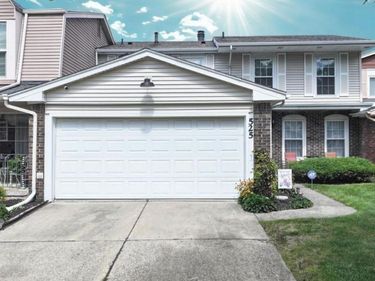 525 Parke Ct., Grand Blanc, MI 48439