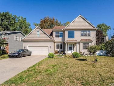 980 E Robinson Street, North Tonawanda, NY 14120