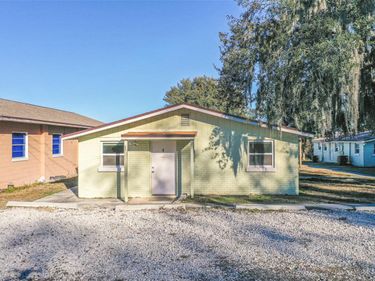 114 E NORTHSIDE DRIVE, Unit 3, LAKE WALES, FL 33853
