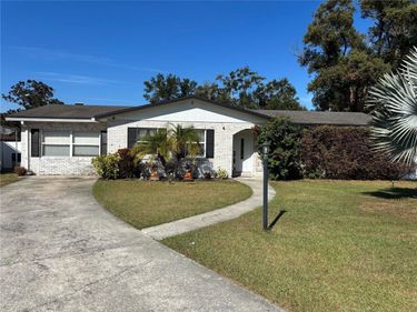 6106 LAWNCREST PLACE, DOVER, FL 33527