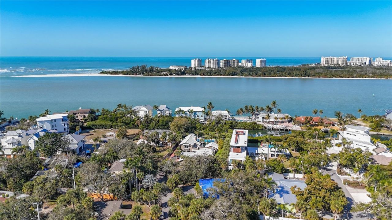 129 Pierson Lane, Sarasota, FL 34242 Photo