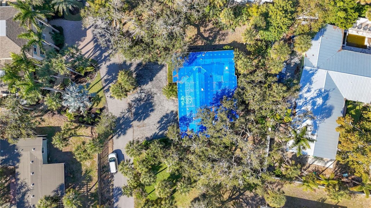 129 Pierson Lane, Sarasota, FL 34242 Photo