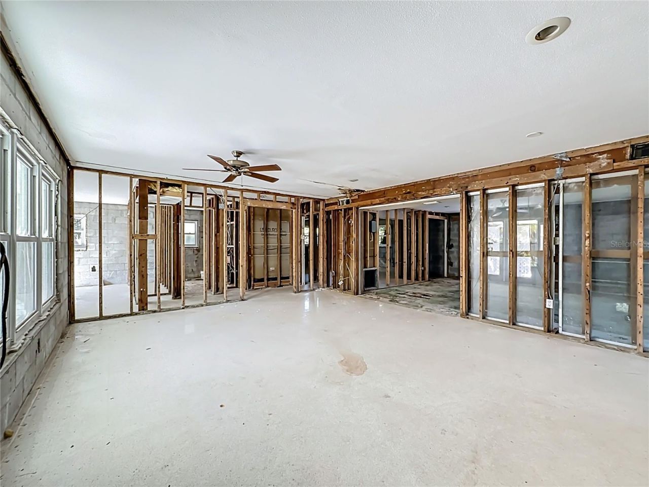 129 Pierson Lane, Sarasota, FL 34242 Photo