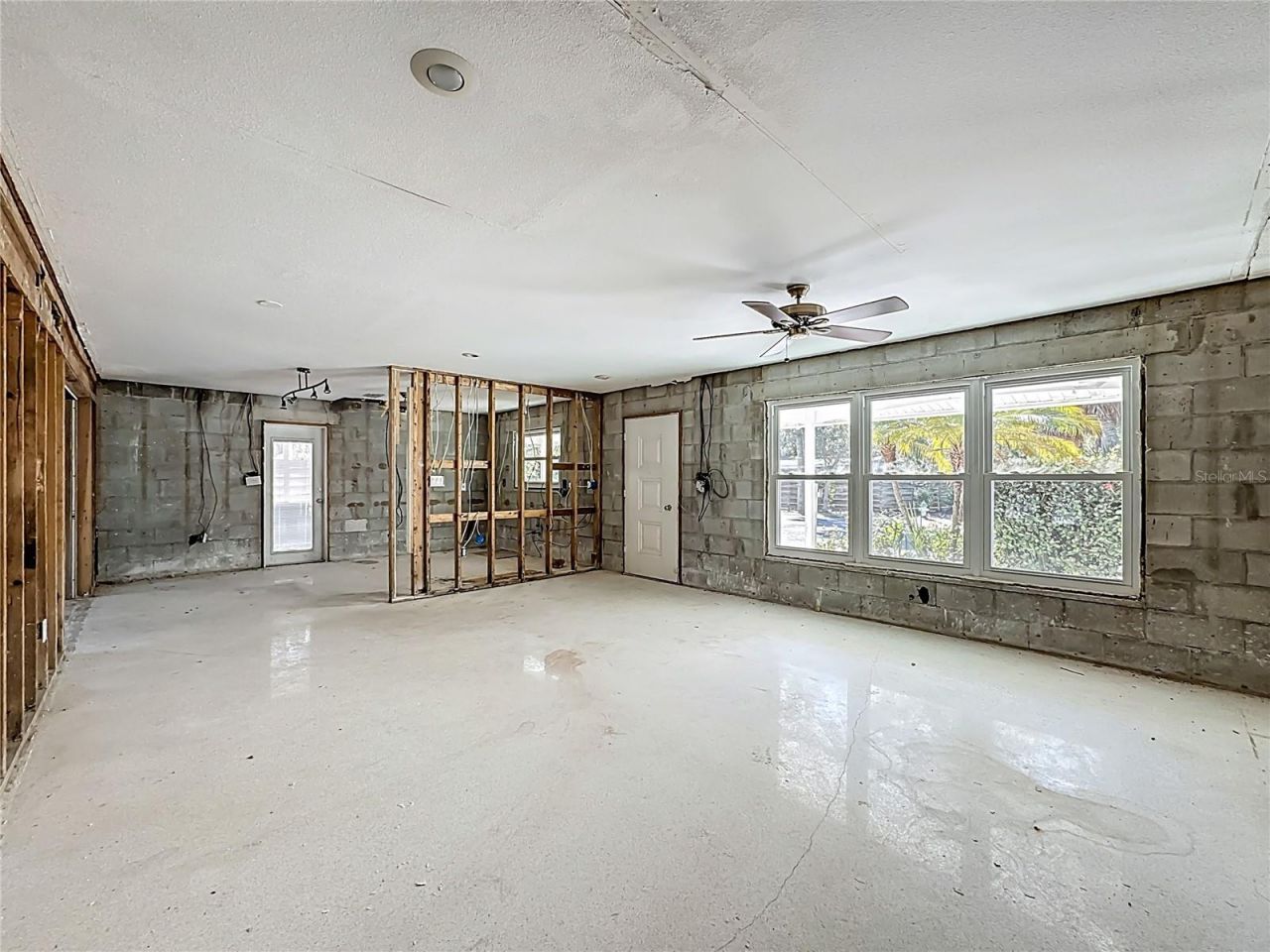 129 Pierson Lane, Sarasota, FL 34242 Photo