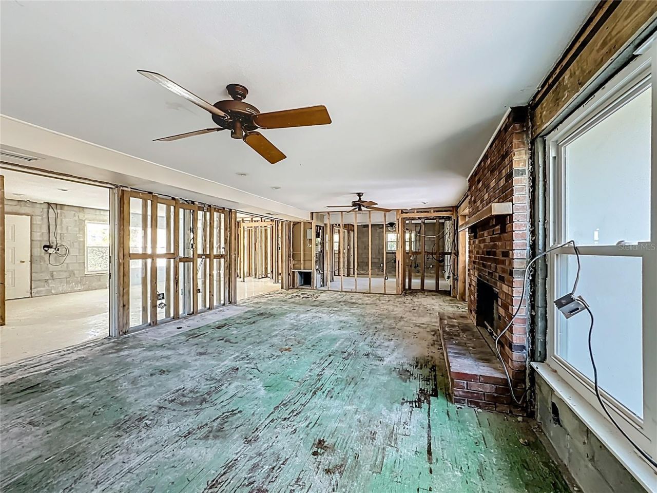 129 Pierson Lane, Sarasota, FL 34242 Photo