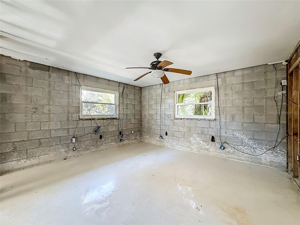 129 Pierson Lane, Sarasota, FL 34242 Photo