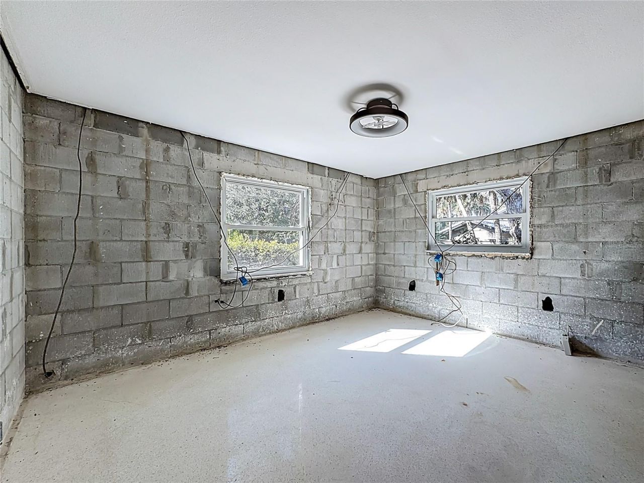 129 Pierson Lane, Sarasota, FL 34242 Photo