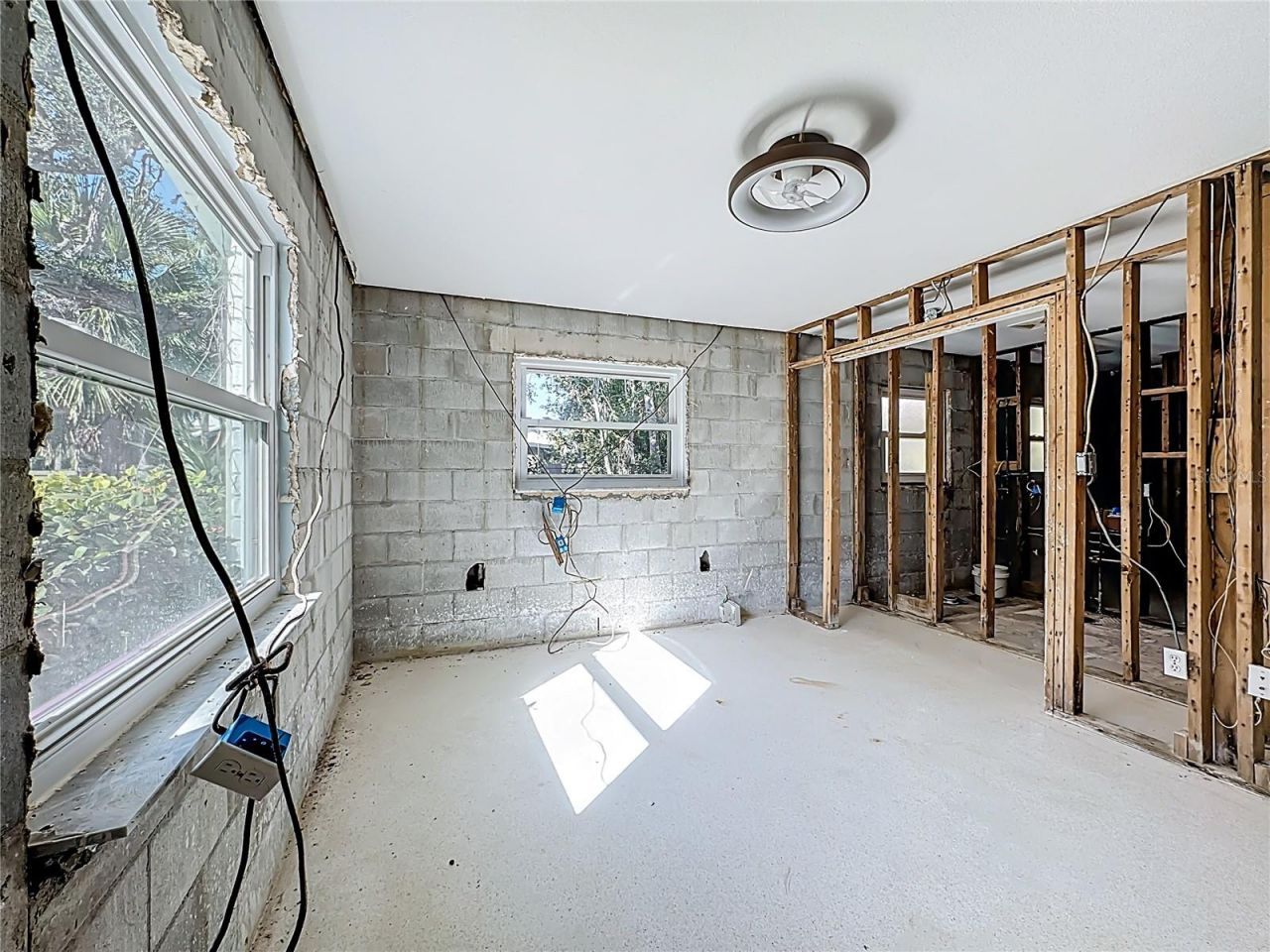 129 Pierson Lane, Sarasota, FL 34242 Photo