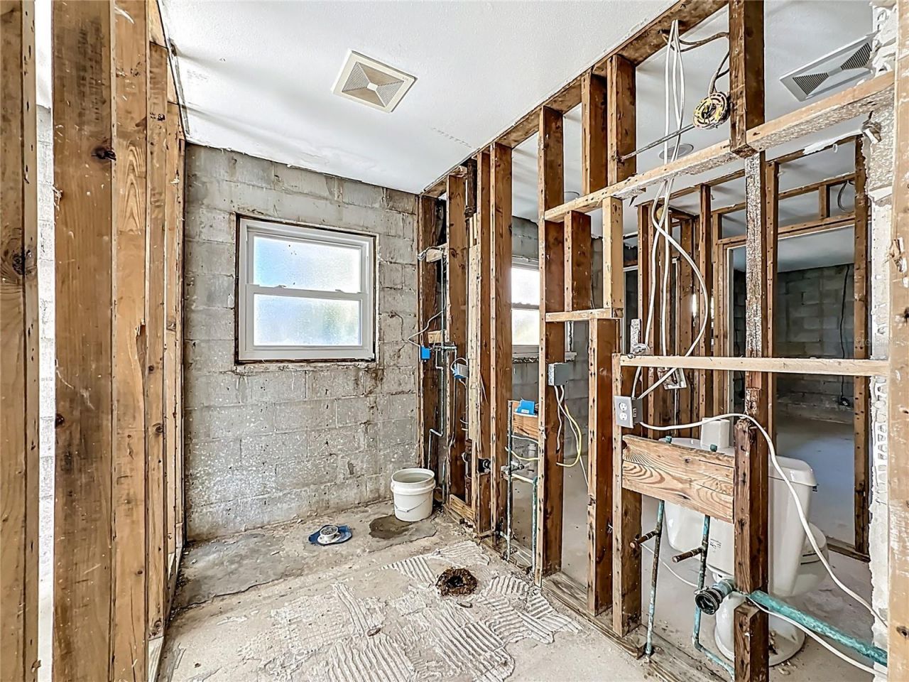 129 Pierson Lane, Sarasota, FL 34242 Photo