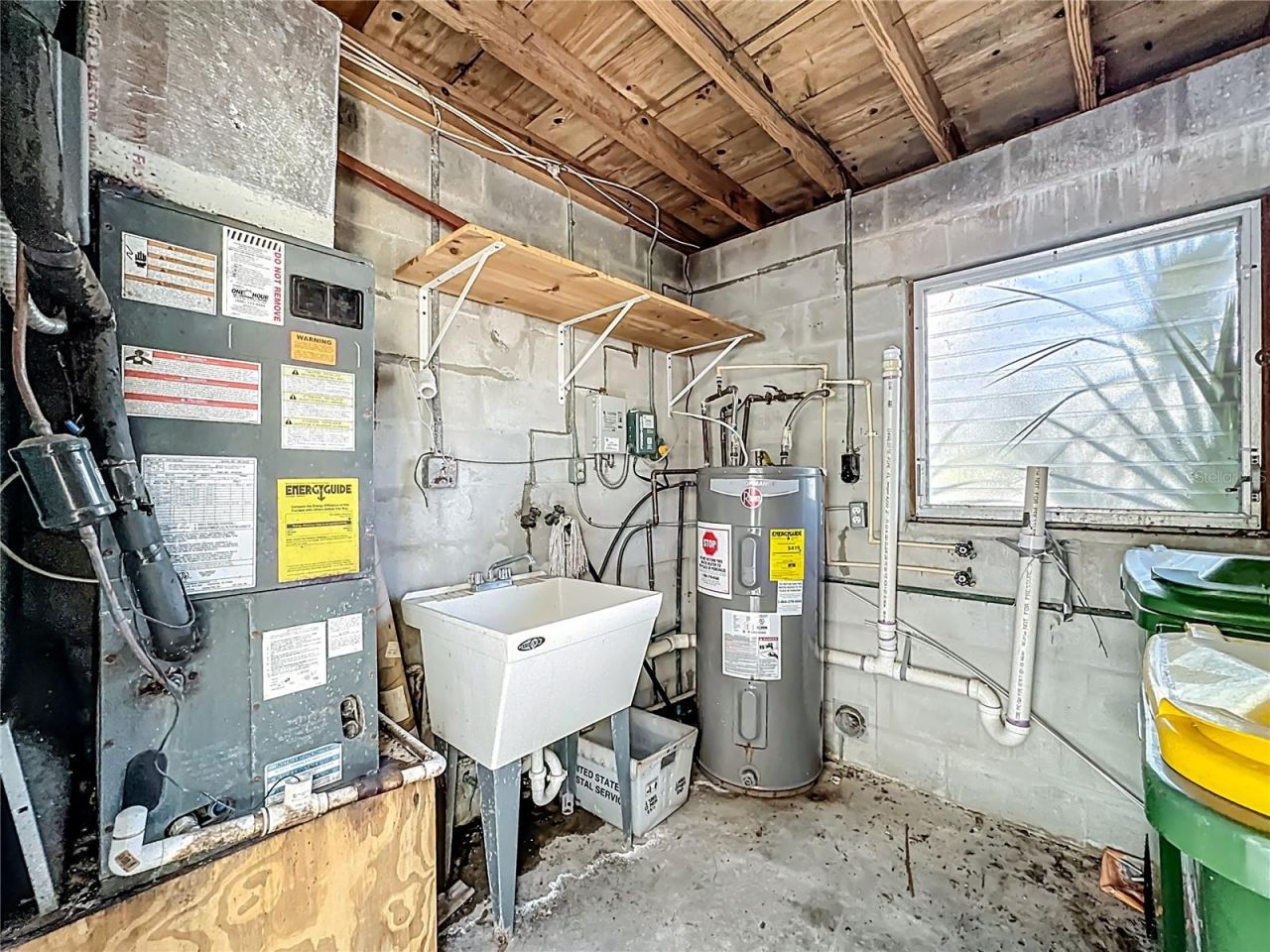 129 Pierson Lane, Sarasota, FL 34242 Photo