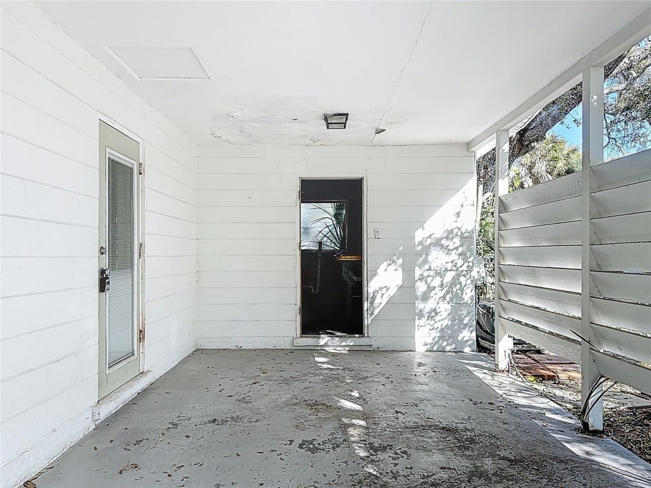 129 Pierson Lane, Sarasota, FL 34242 Photo