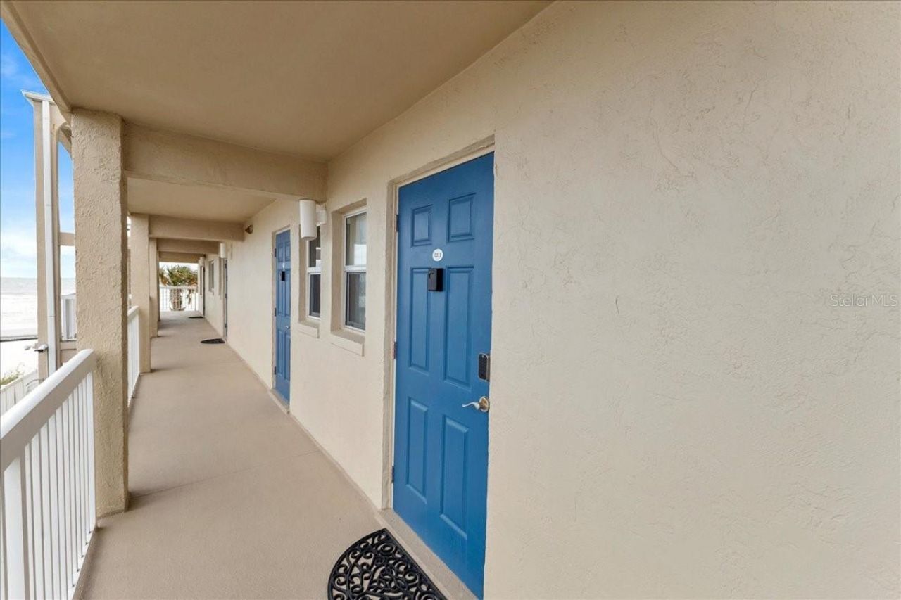 111 N Atlantic Avenue, Unit C211, New Smyrna Beach, FL 32169 Photo