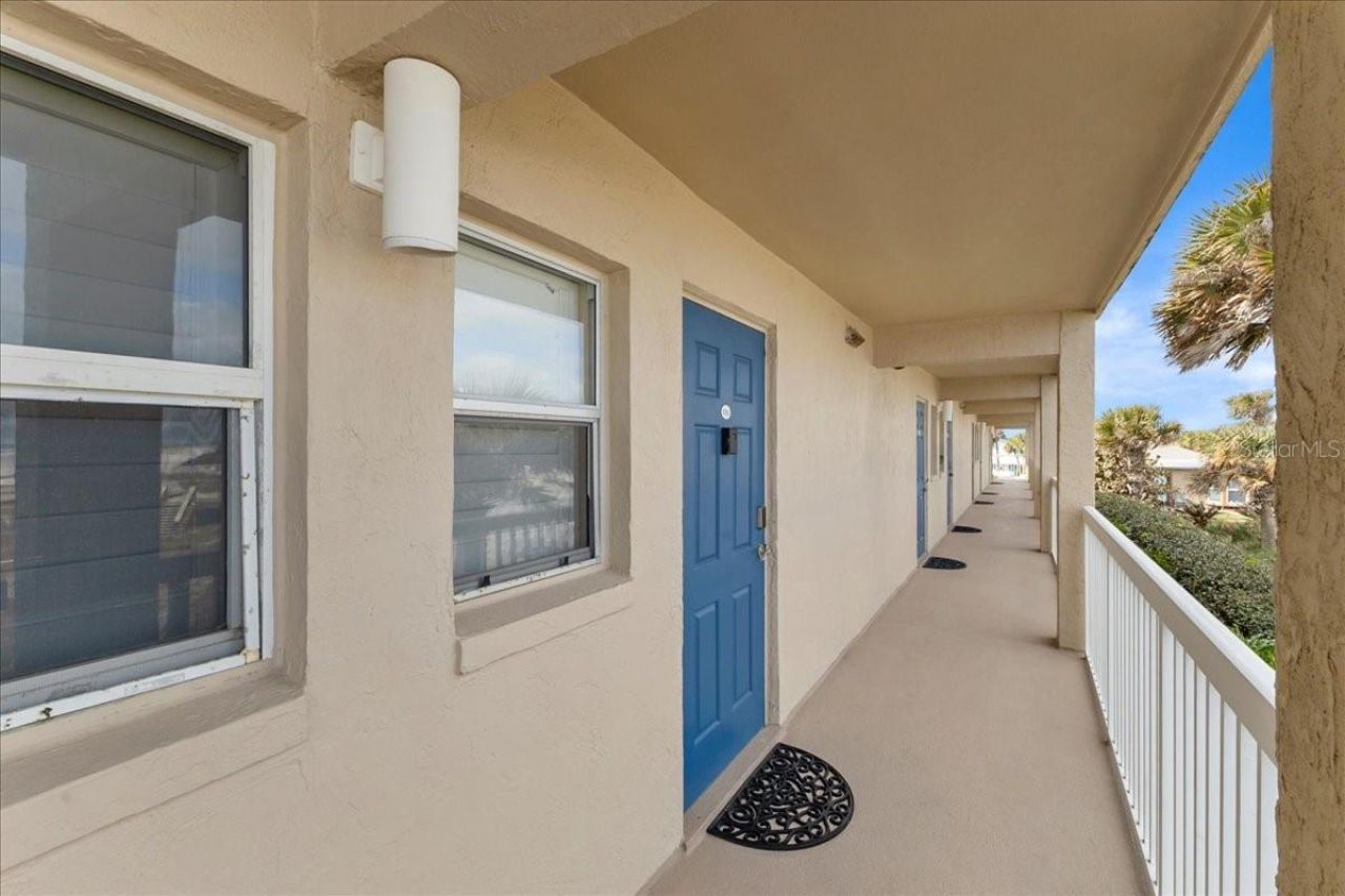 111 N Atlantic Avenue, Unit C211, New Smyrna Beach, FL 32169 Photo