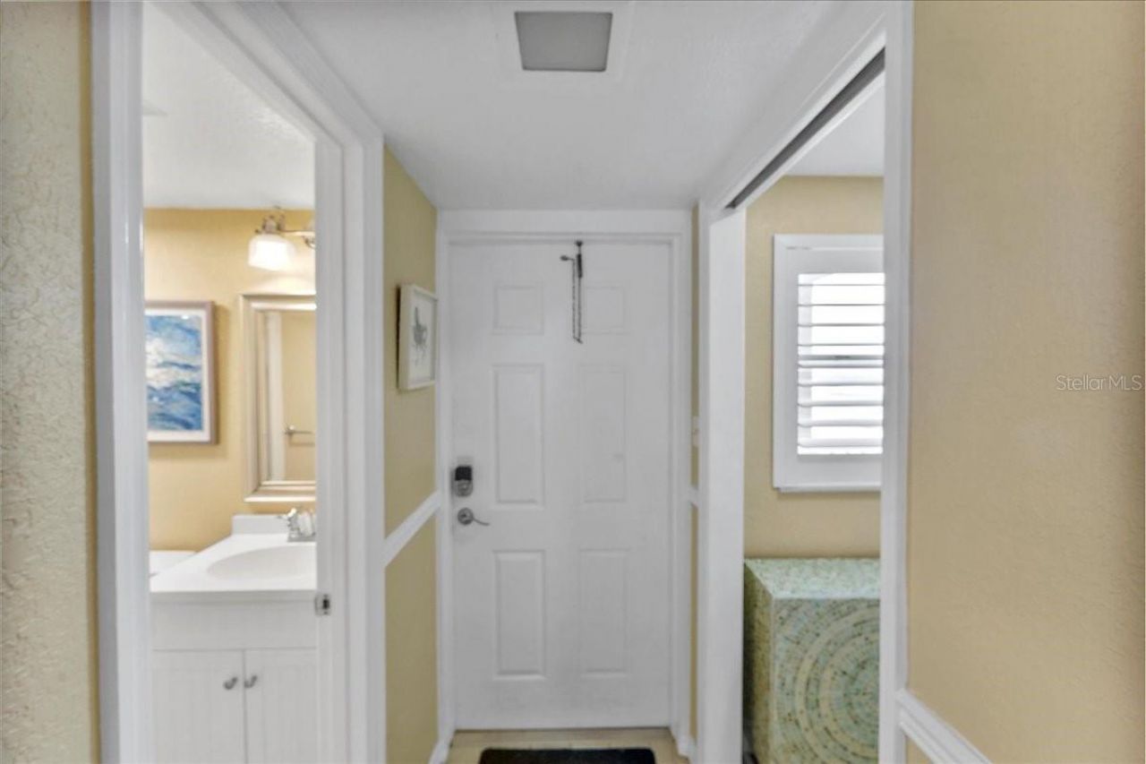 111 N Atlantic Avenue, Unit C211, New Smyrna Beach, FL 32169 Photo