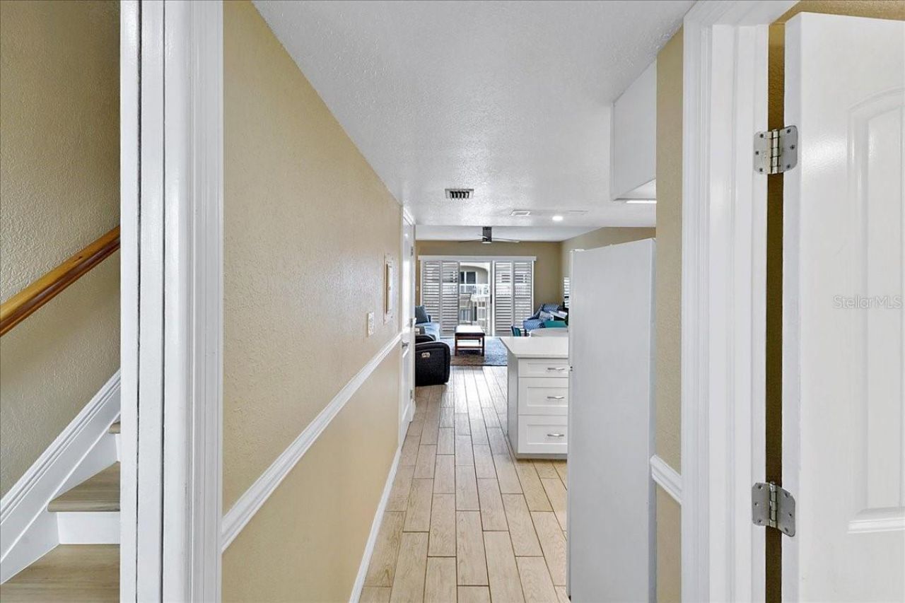 111 N Atlantic Avenue, Unit C211, New Smyrna Beach, FL 32169 Photo