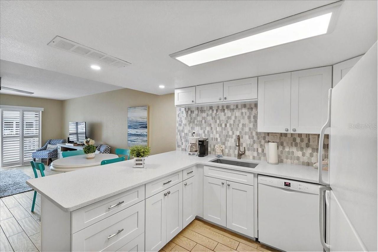 111 N Atlantic Avenue, Unit C211, New Smyrna Beach, FL 32169 Photo