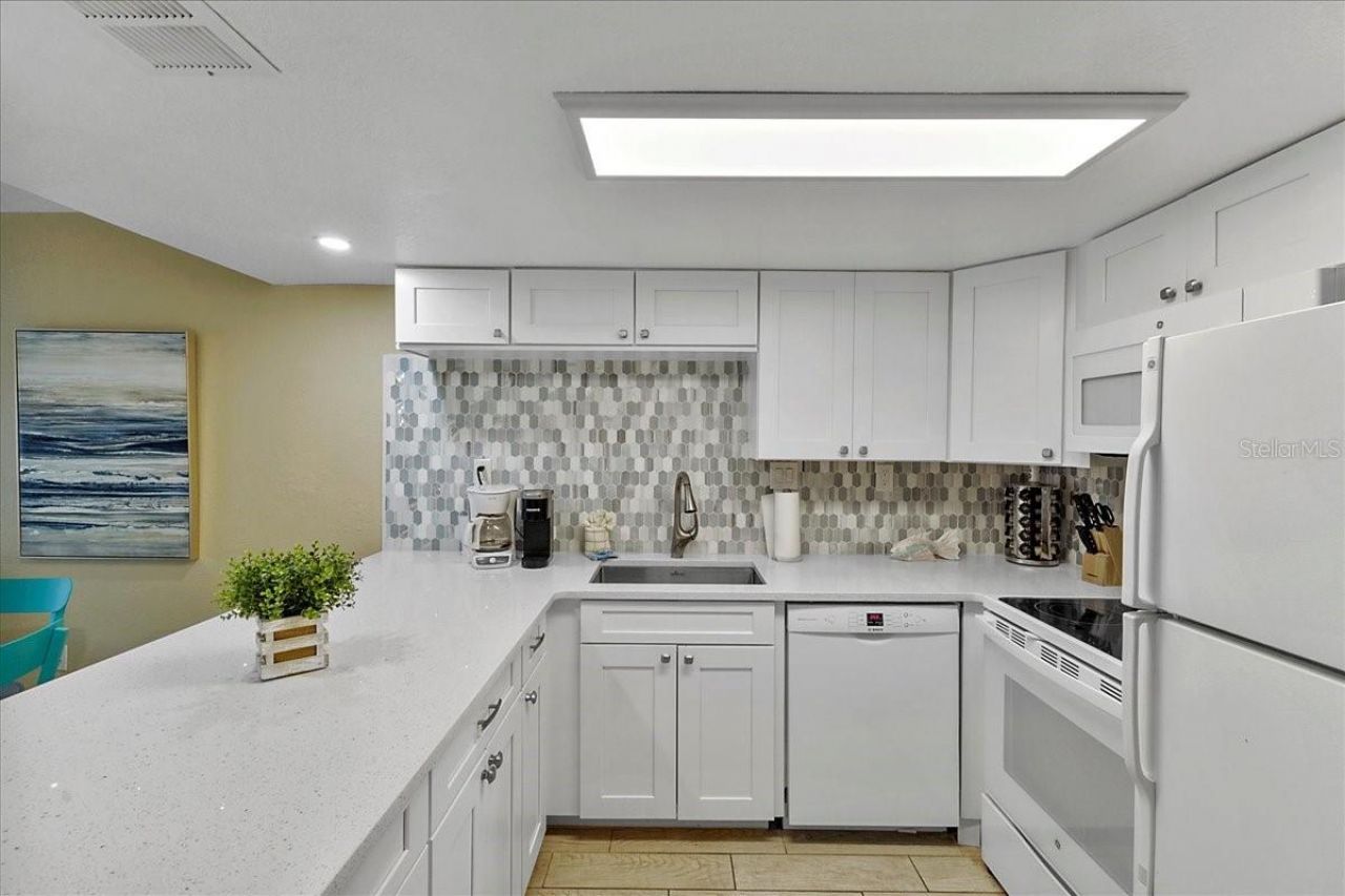 111 N Atlantic Avenue, Unit C211, New Smyrna Beach, FL 32169 Photo