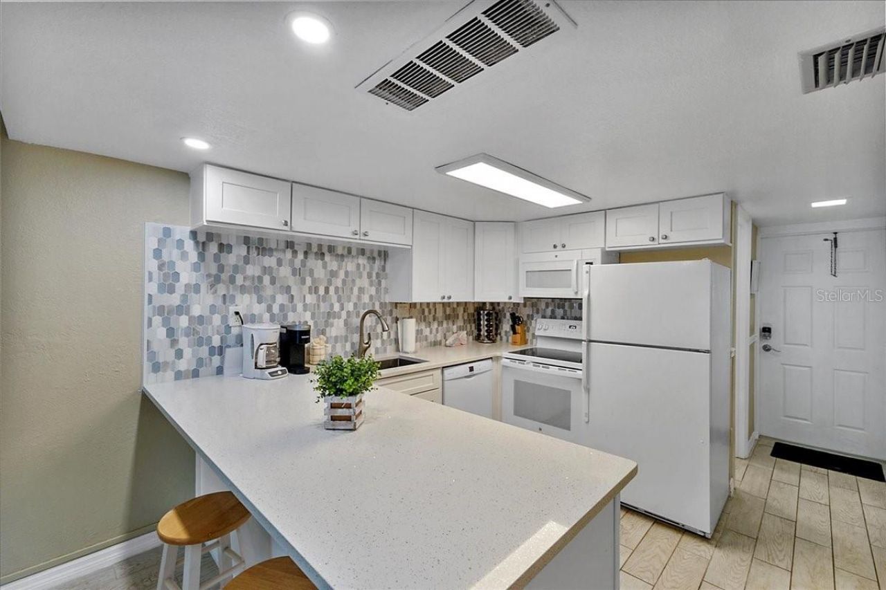 111 N Atlantic Avenue, Unit C211, New Smyrna Beach, FL 32169 Photo