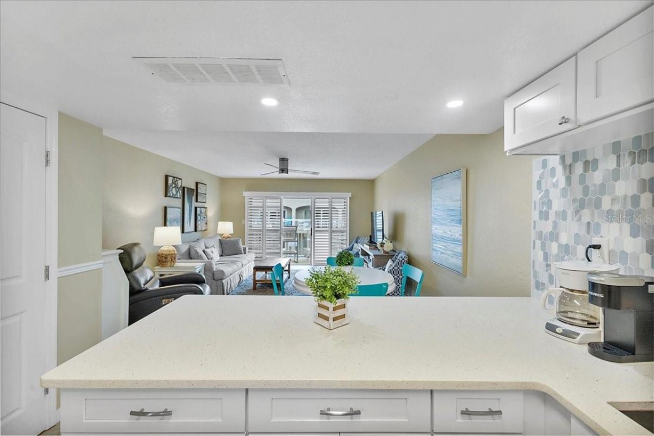 111 N Atlantic Avenue, Unit C211, New Smyrna Beach, FL 32169 Photo