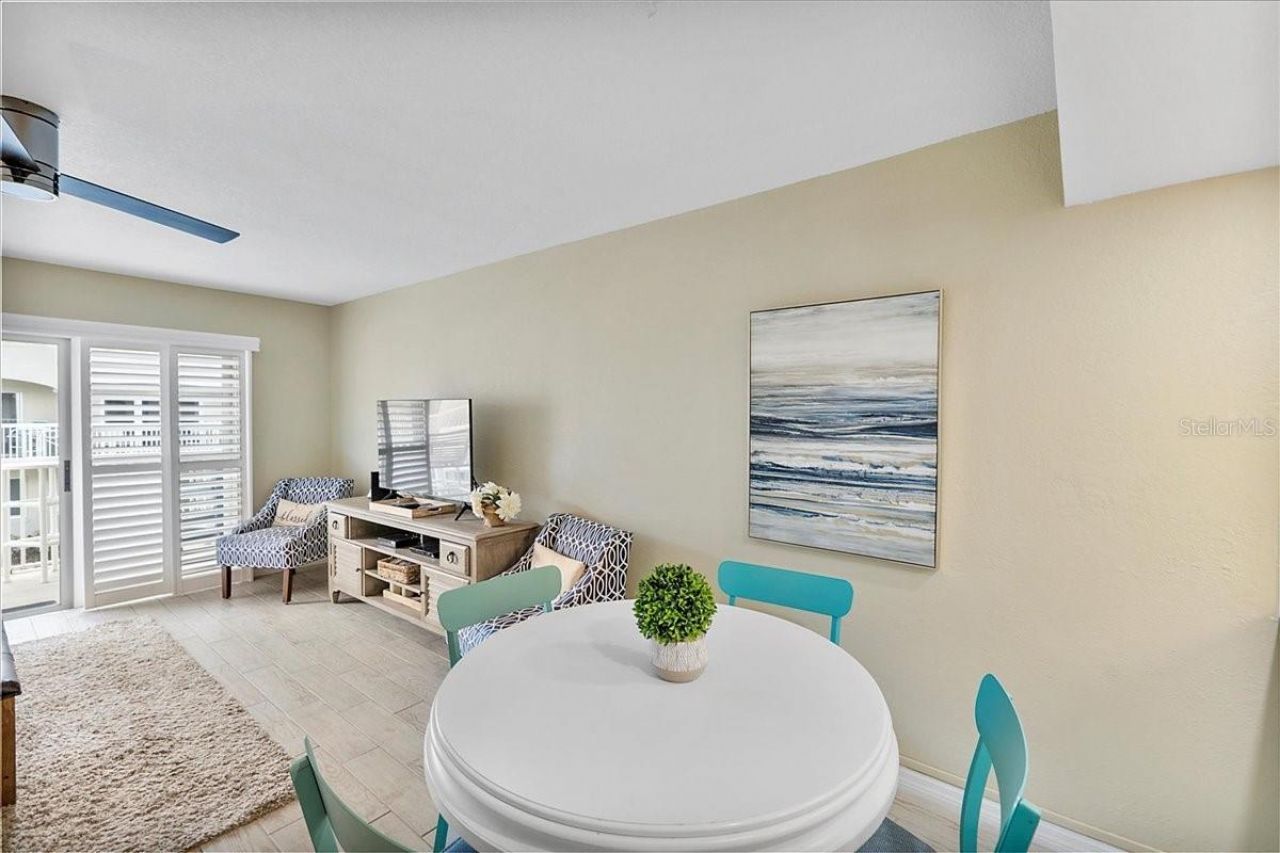 111 N Atlantic Avenue, Unit C211, New Smyrna Beach, FL 32169 Photo