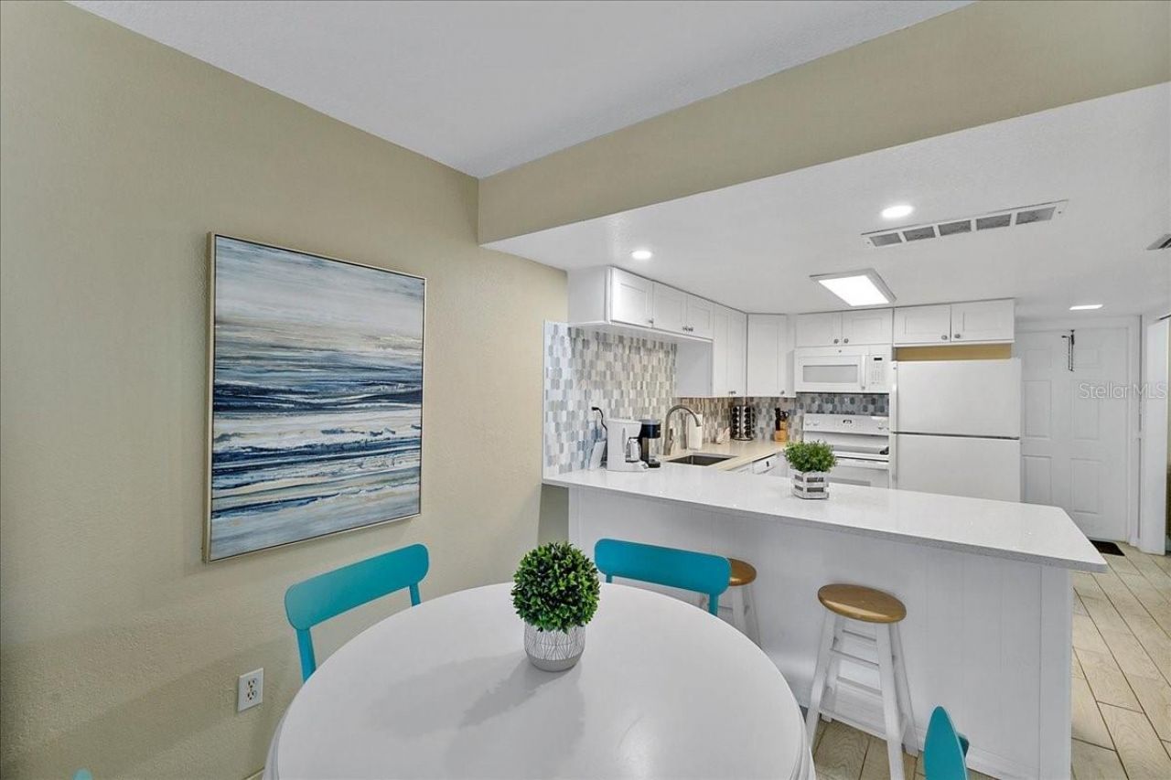 111 N Atlantic Avenue, Unit C211, New Smyrna Beach, FL 32169 Photo