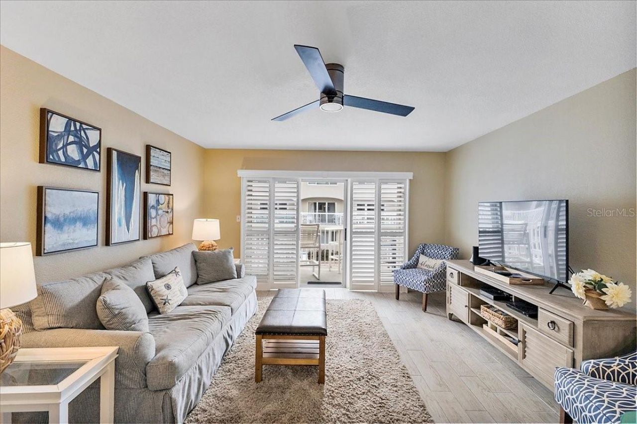 111 N Atlantic Avenue, Unit C211, New Smyrna Beach, FL 32169 Photo