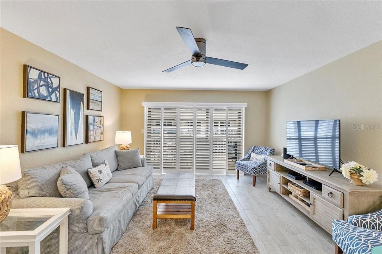 111 N Atlantic Avenue, Unit C211, New Smyrna Beach, FL 32169 Photo