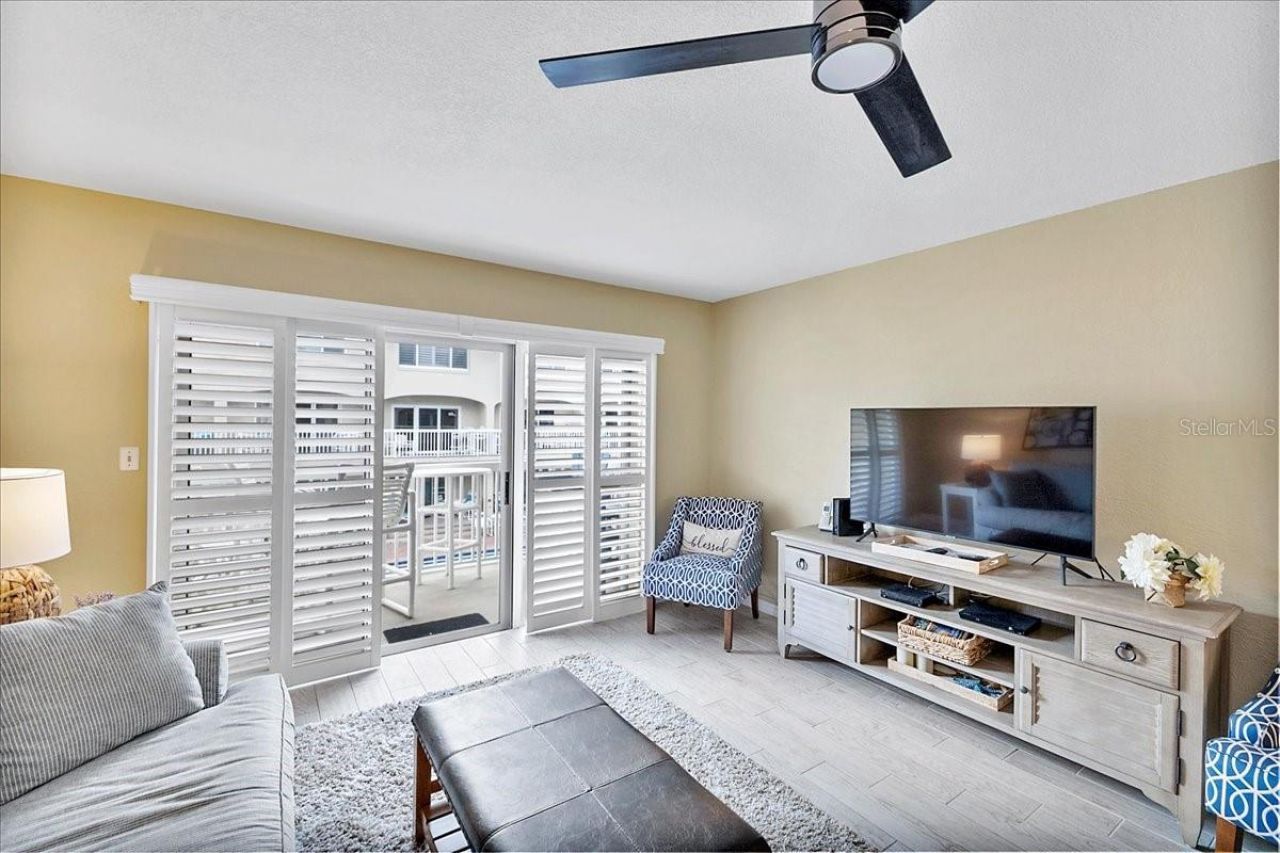 111 N Atlantic Avenue, Unit C211, New Smyrna Beach, FL 32169 Photo