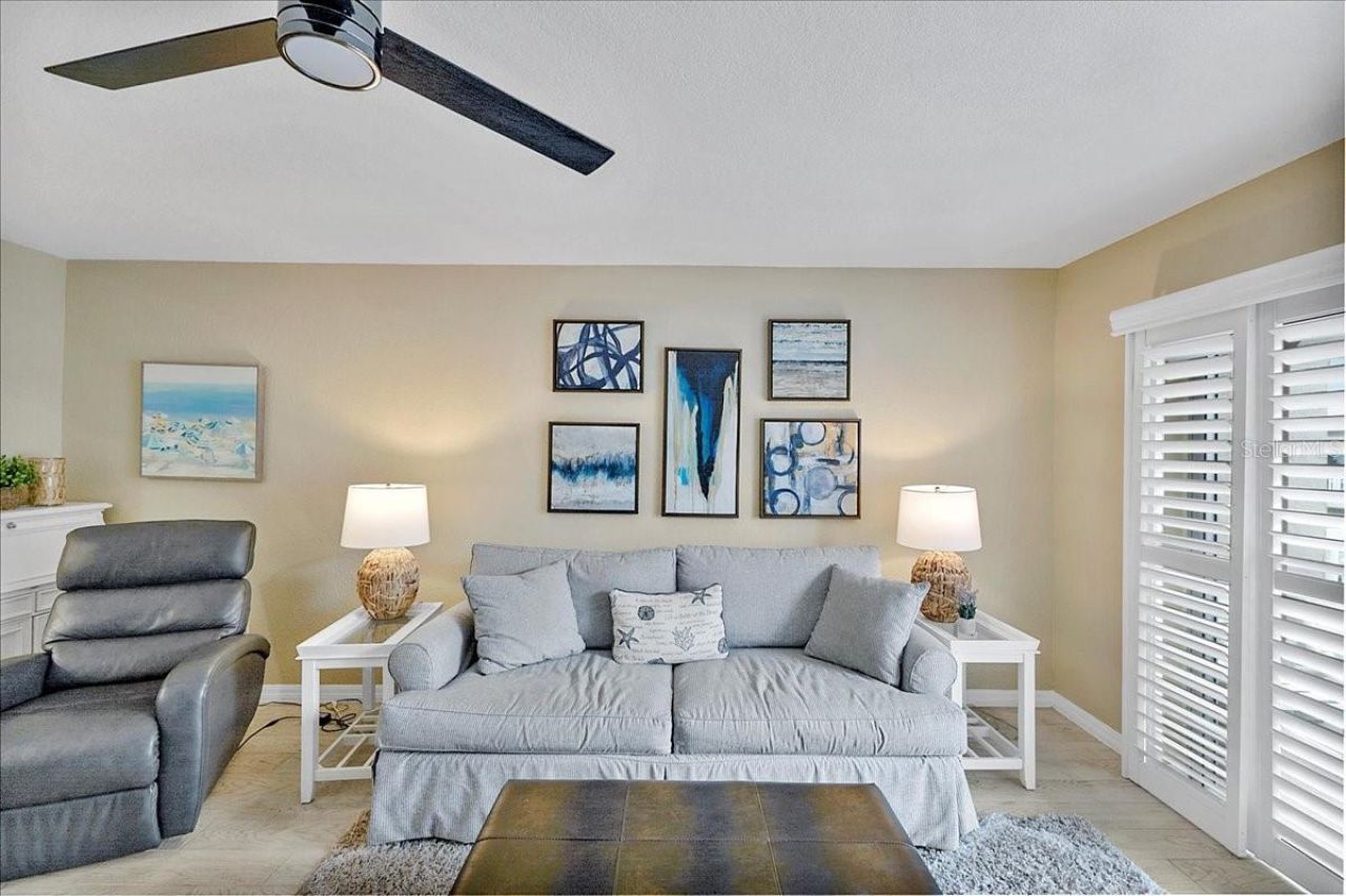 111 N Atlantic Avenue, Unit C211, New Smyrna Beach, FL 32169 Photo