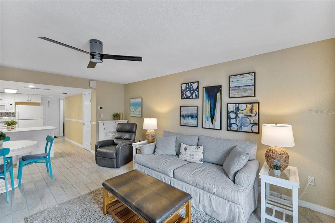 111 N Atlantic Avenue, Unit C211, New Smyrna Beach, FL 32169 Photo