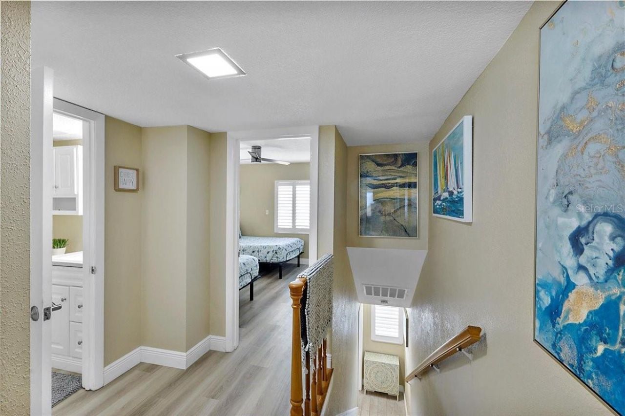 111 N Atlantic Avenue, Unit C211, New Smyrna Beach, FL 32169 Photo