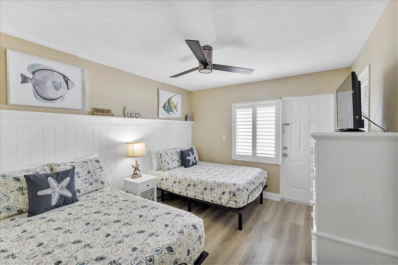 111 N Atlantic Avenue, Unit C211, New Smyrna Beach, FL 32169 Photo