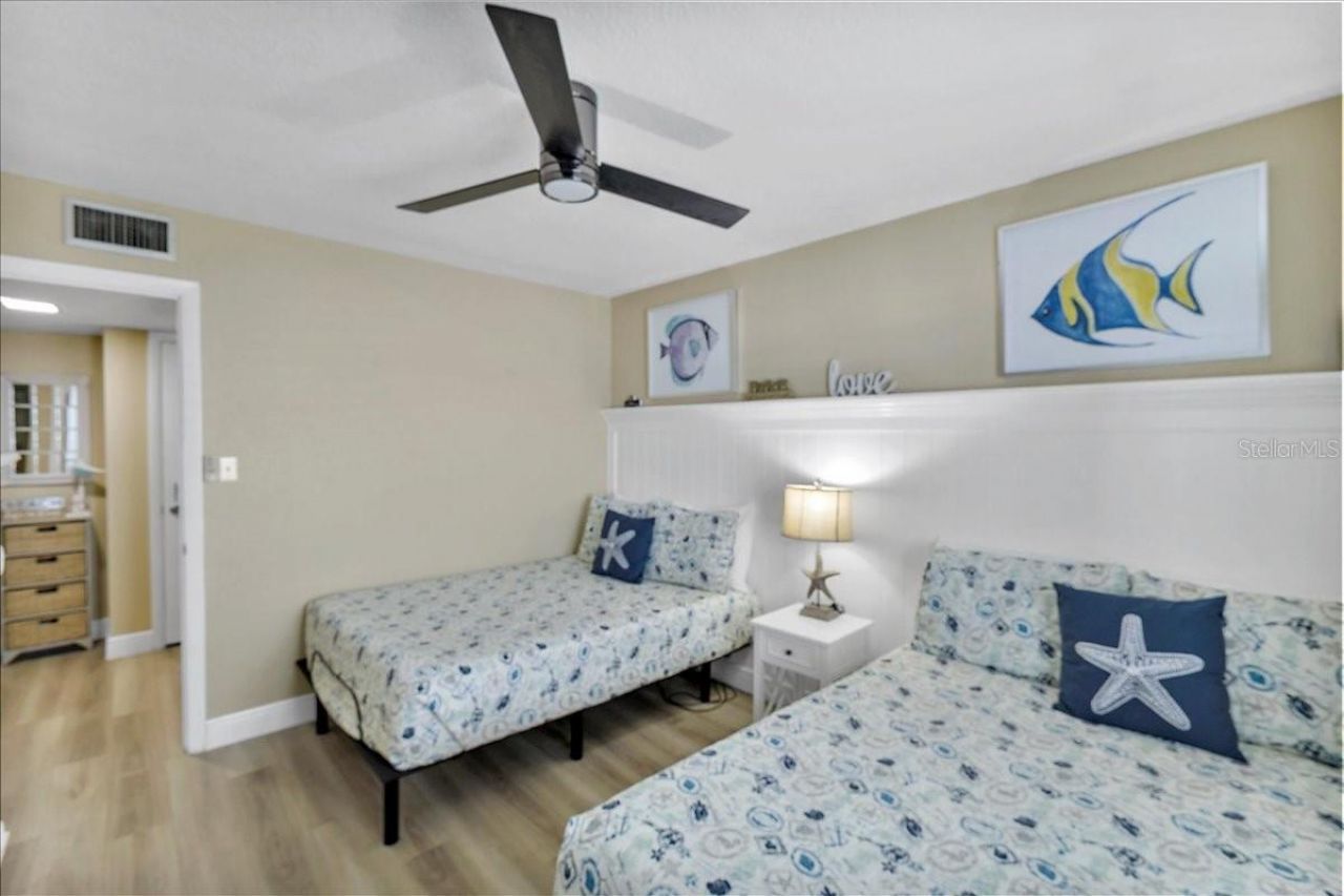 111 N Atlantic Avenue, Unit C211, New Smyrna Beach, FL 32169 Photo