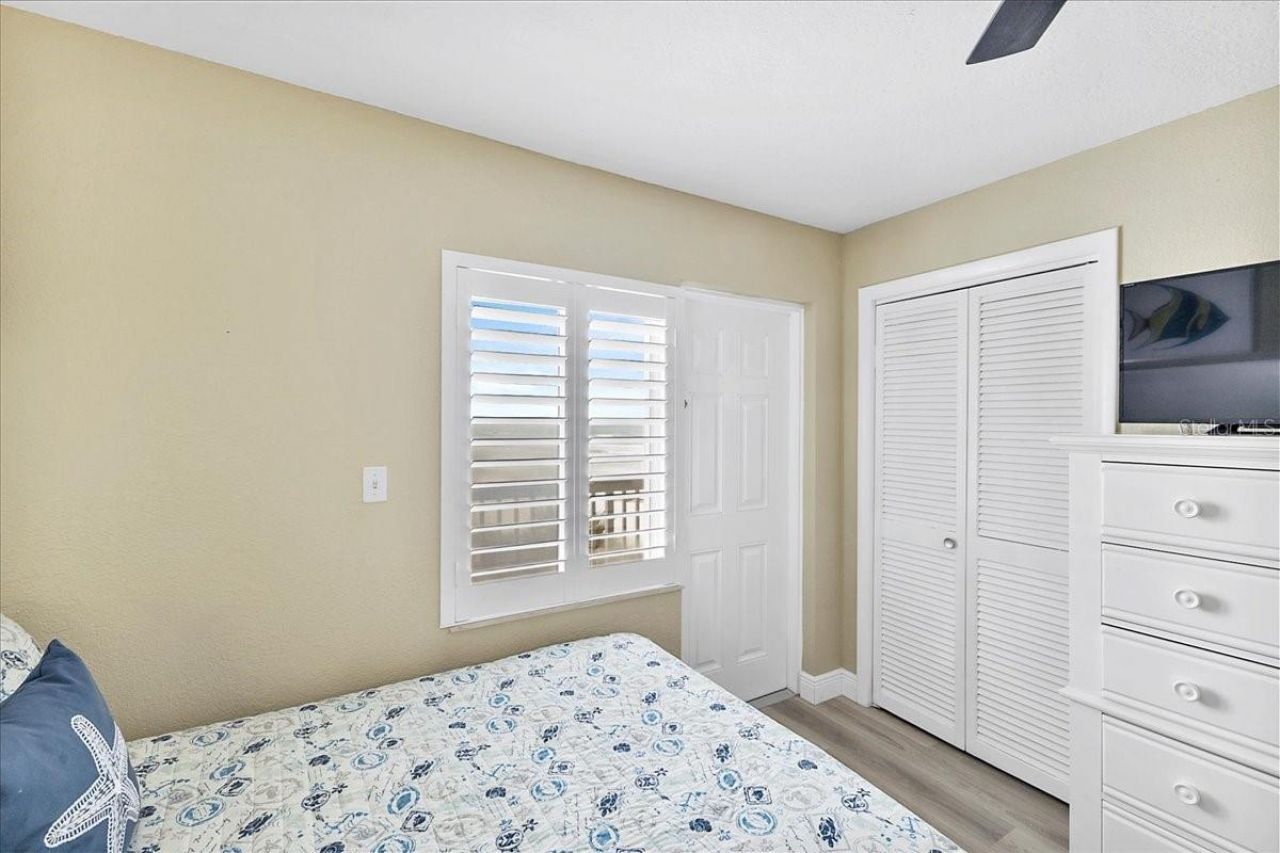 111 N Atlantic Avenue, Unit C211, New Smyrna Beach, FL 32169 Photo