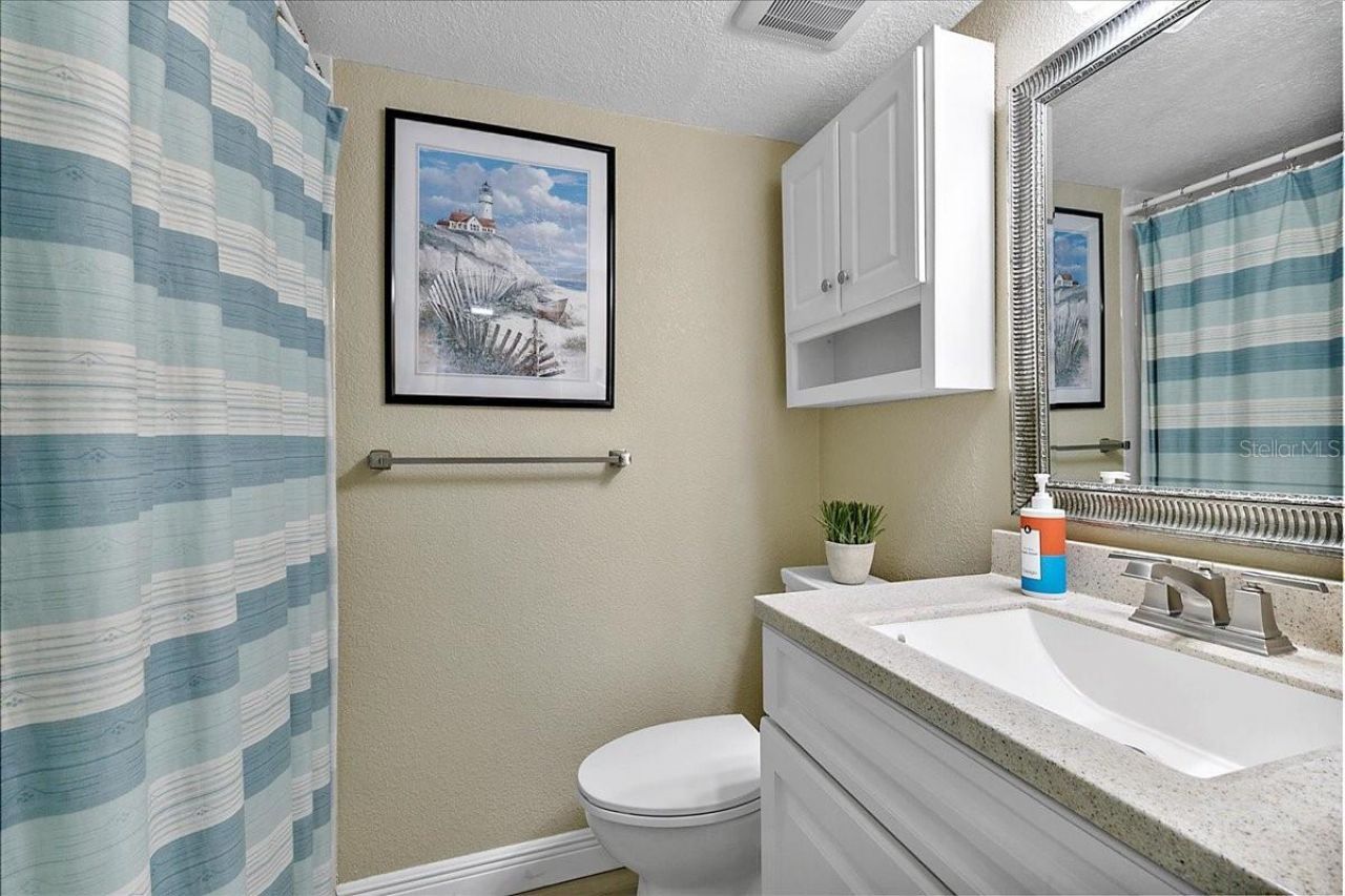 111 N Atlantic Avenue, Unit C211, New Smyrna Beach, FL 32169 Photo