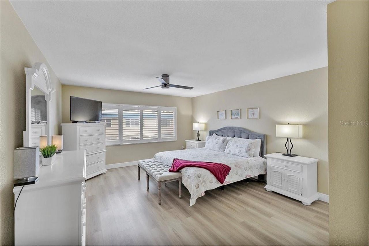 111 N Atlantic Avenue, Unit C211, New Smyrna Beach, FL 32169 Photo