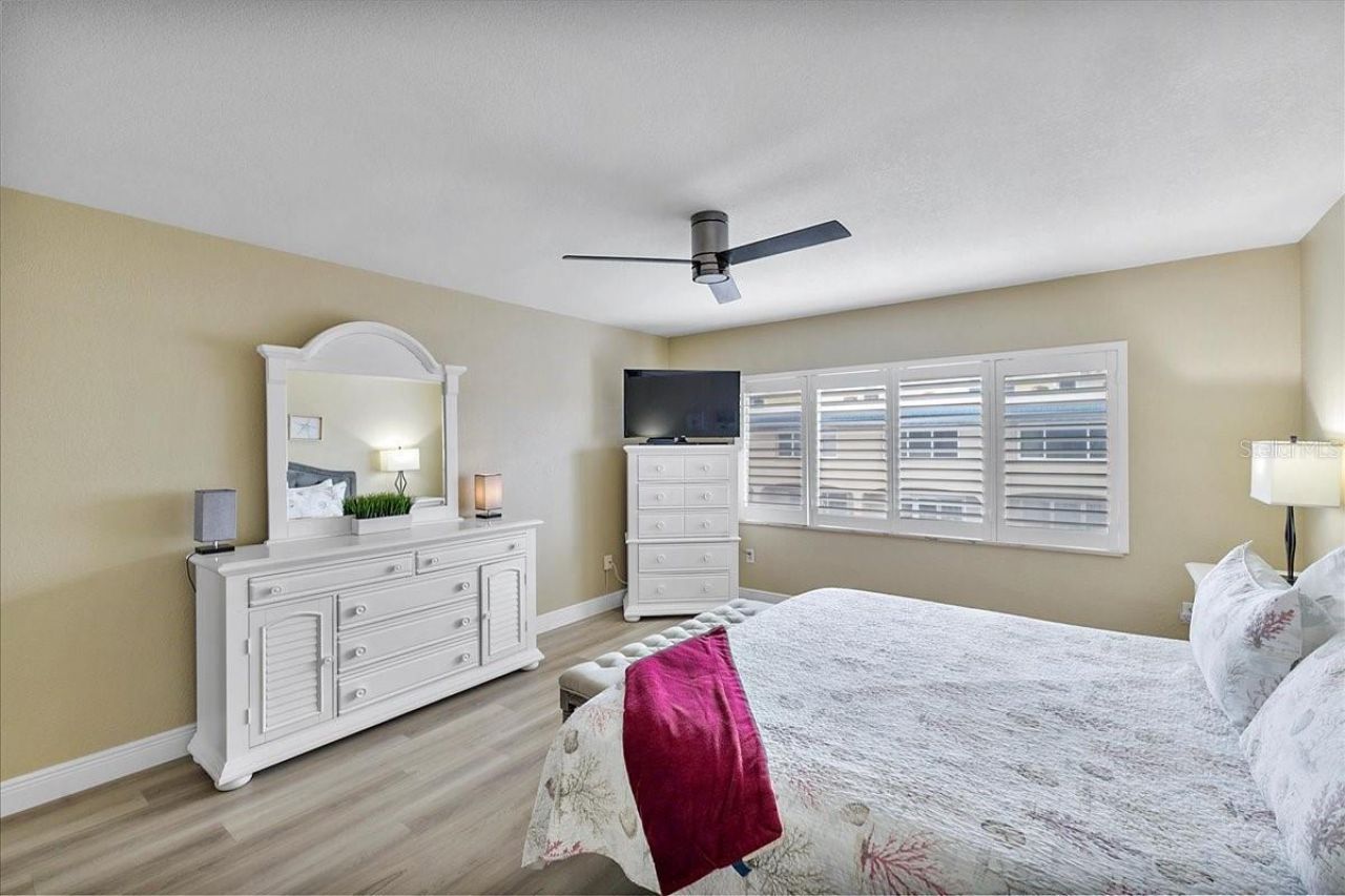 111 N Atlantic Avenue, Unit C211, New Smyrna Beach, FL 32169 Photo