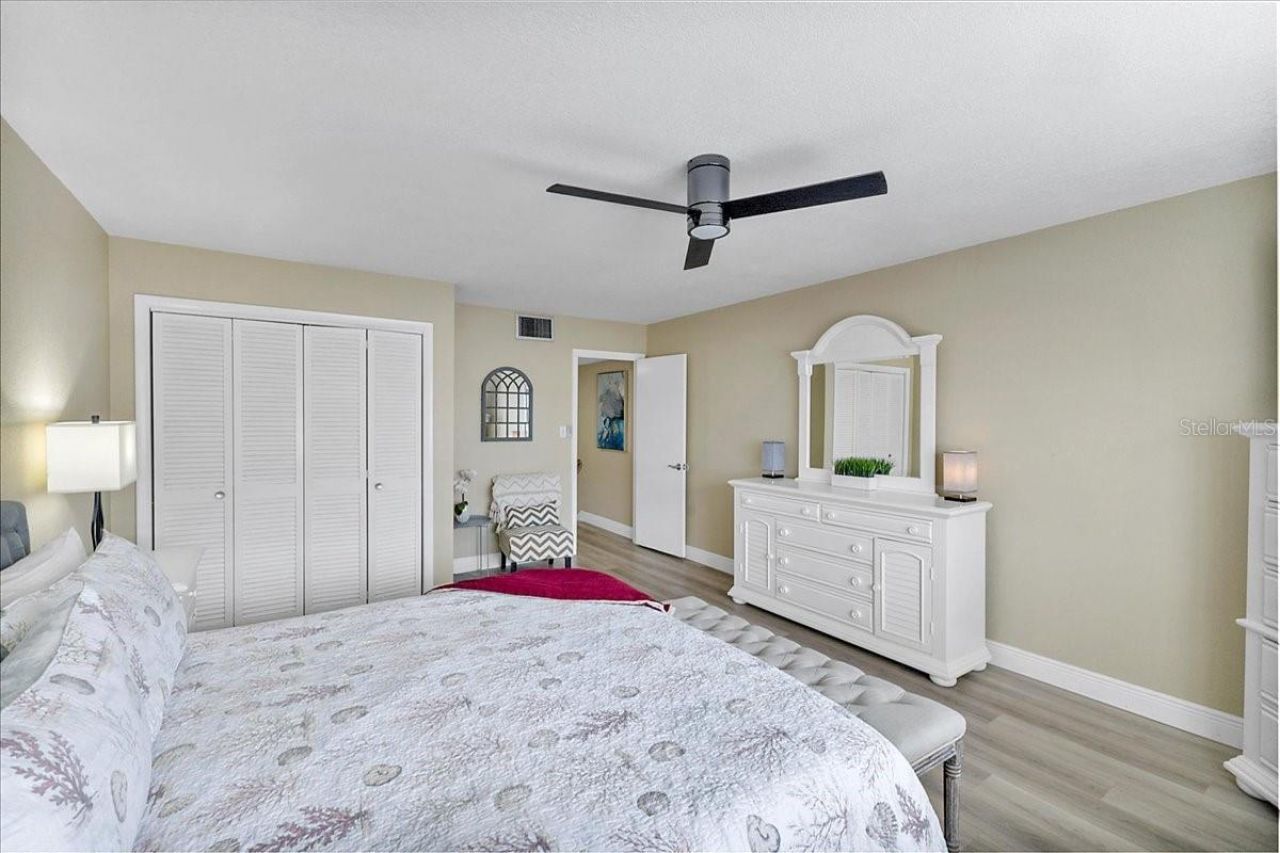 111 N Atlantic Avenue, Unit C211, New Smyrna Beach, FL 32169 Photo