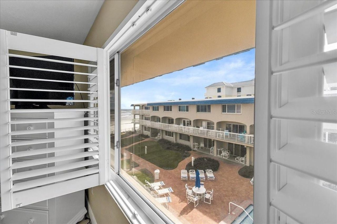 111 N Atlantic Avenue, Unit C211, New Smyrna Beach, FL 32169 Photo