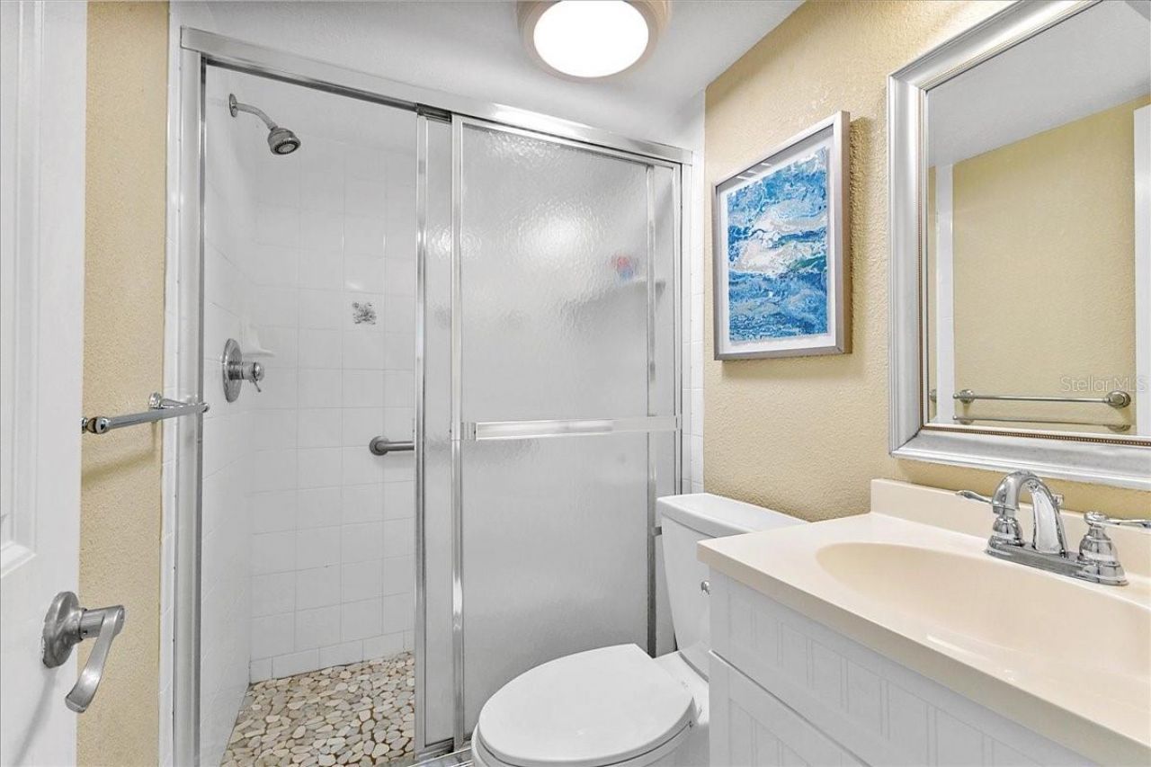 111 N Atlantic Avenue, Unit C211, New Smyrna Beach, FL 32169 Photo