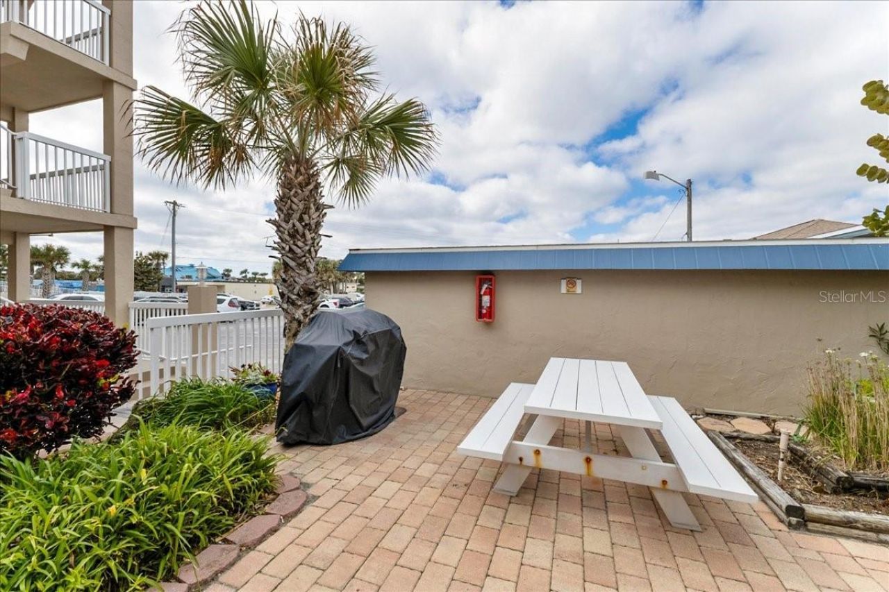 111 N Atlantic Avenue, Unit C211, New Smyrna Beach, FL 32169 Photo