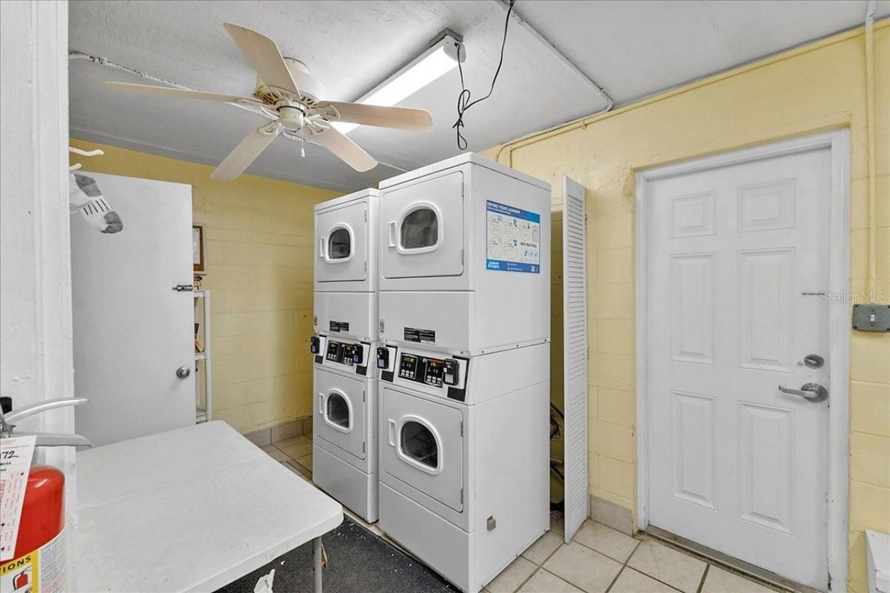 111 N Atlantic Avenue, Unit C211, New Smyrna Beach, FL 32169 Photo