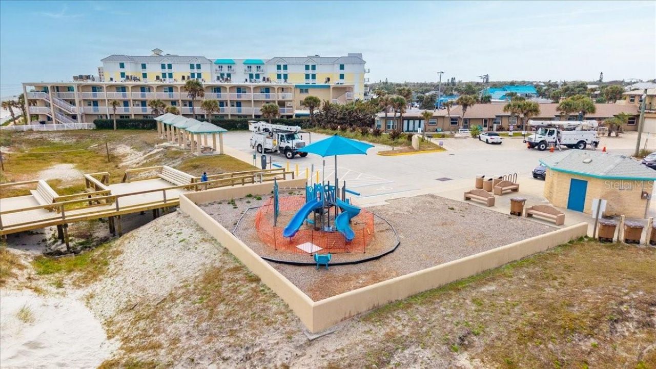 111 N Atlantic Avenue, Unit C211, New Smyrna Beach, FL 32169 Photo