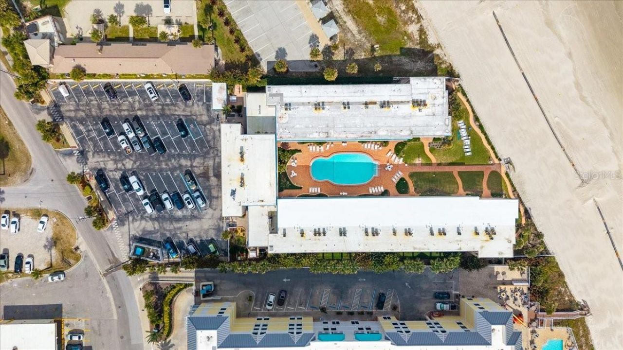 111 N Atlantic Avenue, Unit C211, New Smyrna Beach, FL 32169 Photo